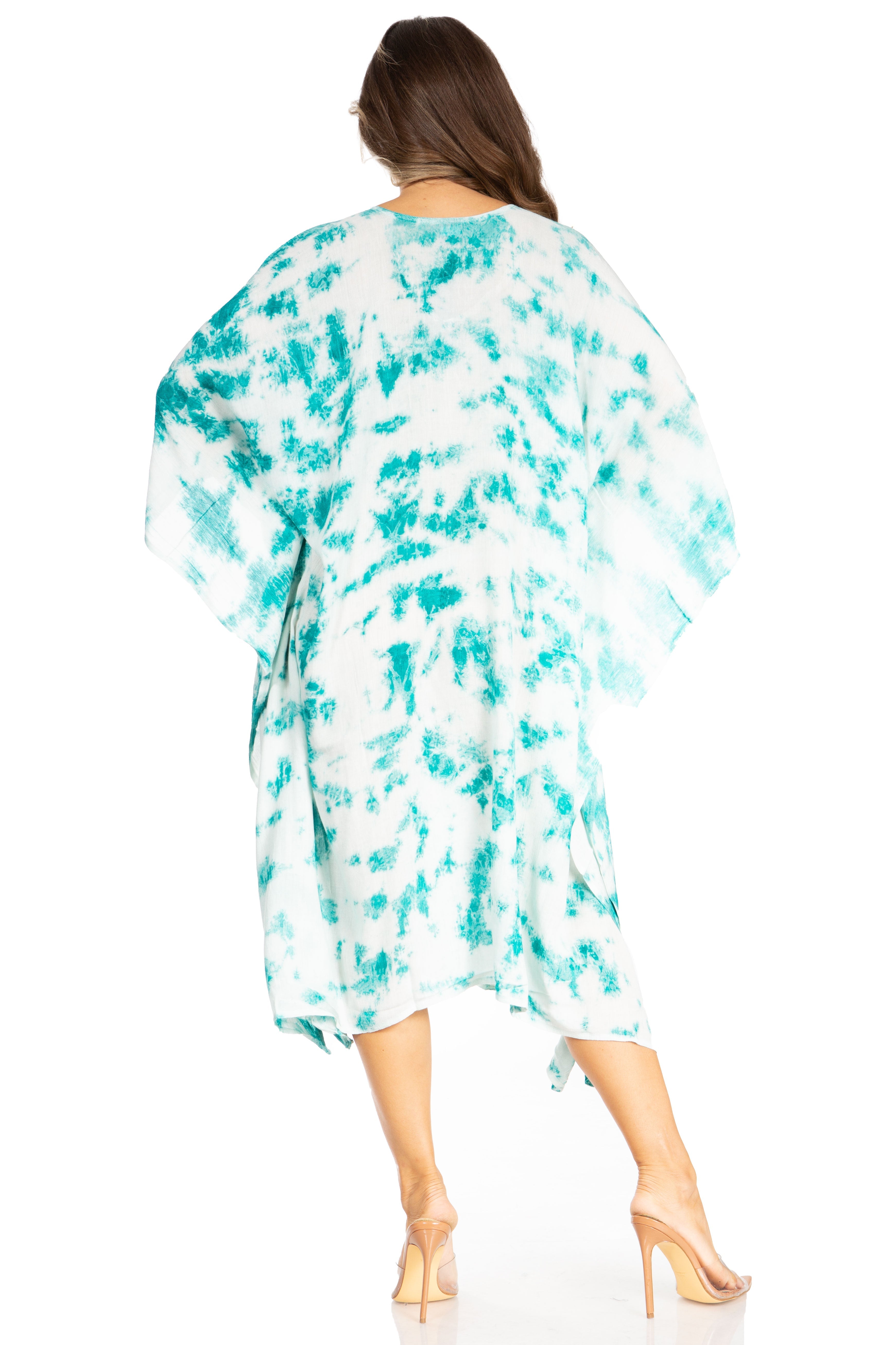 Sakkas Clementine Women&