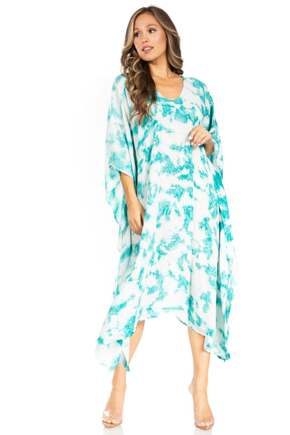 Sakkas Clementine Women&
