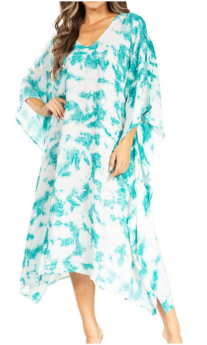 Sakkas Clementine Women&
