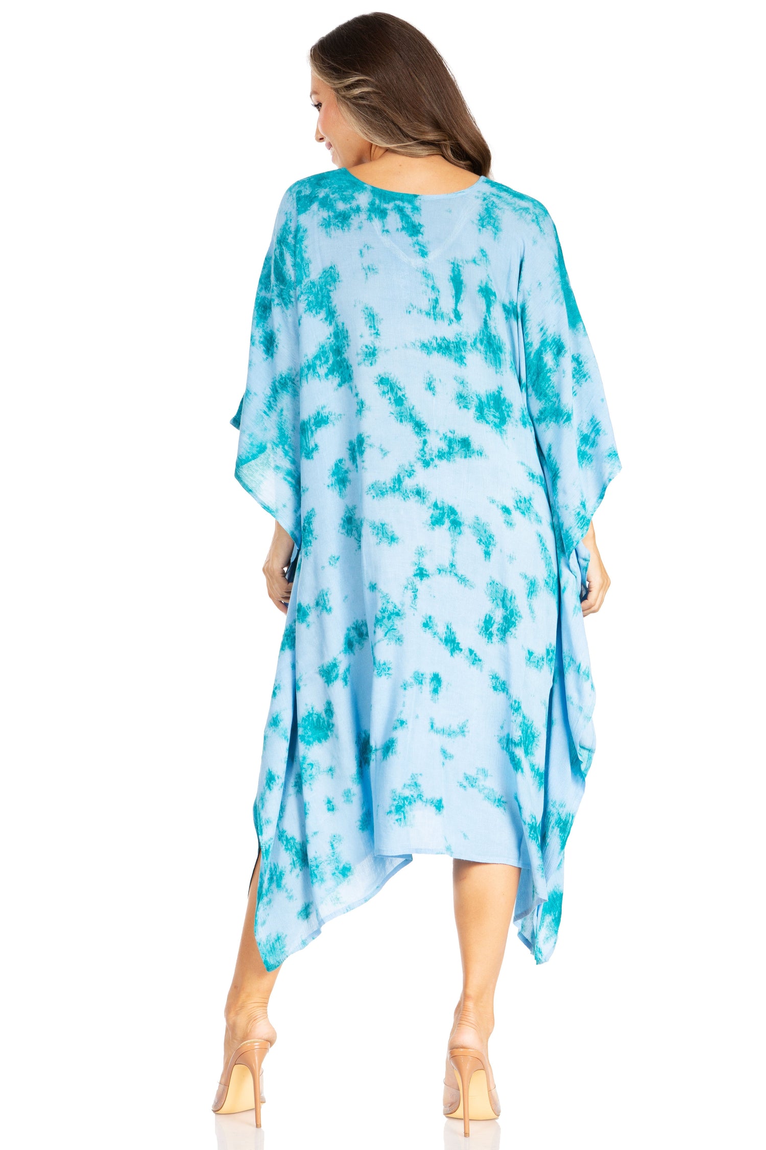 Sakkas Clementine Women&