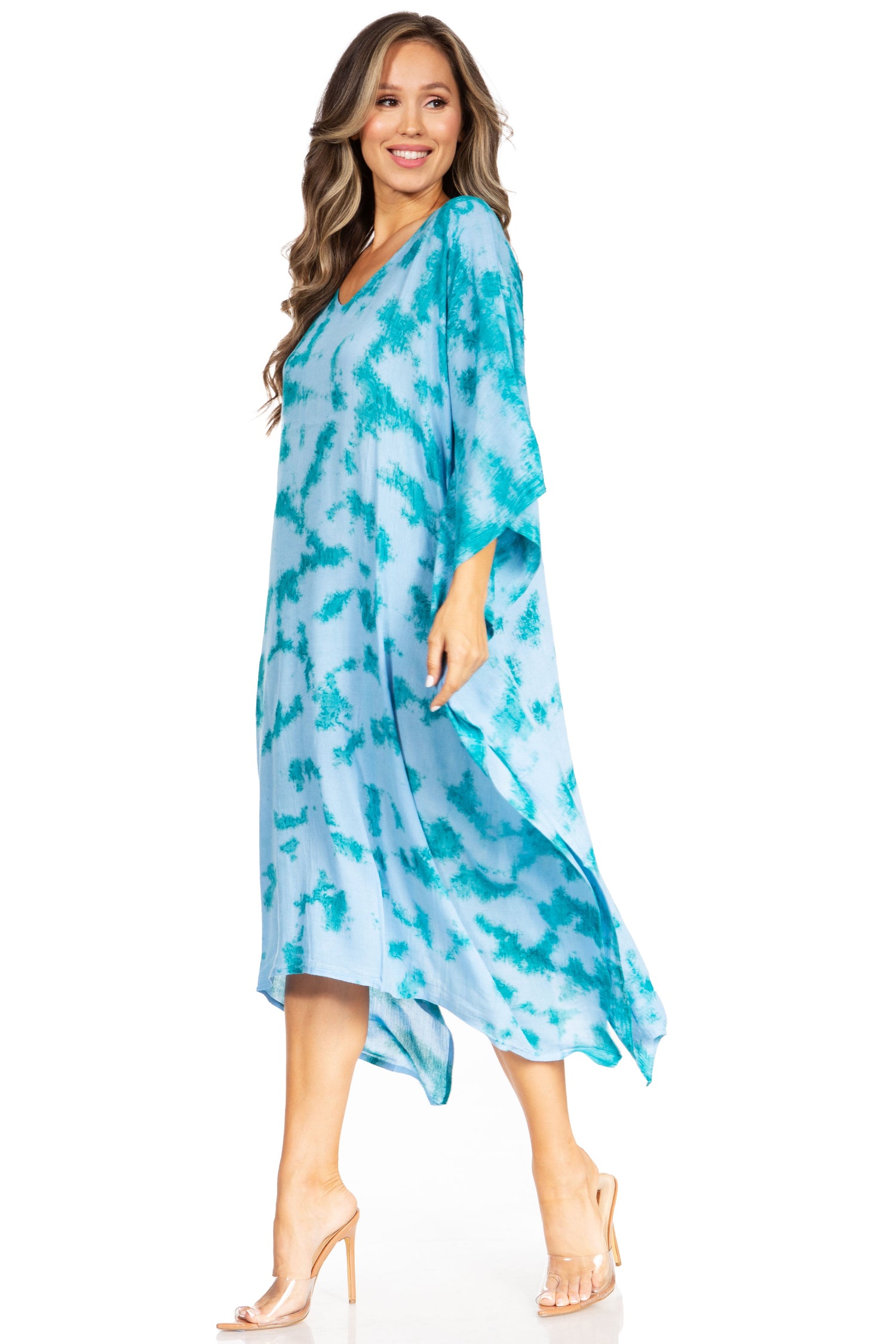 Sakkas Clementine Women&