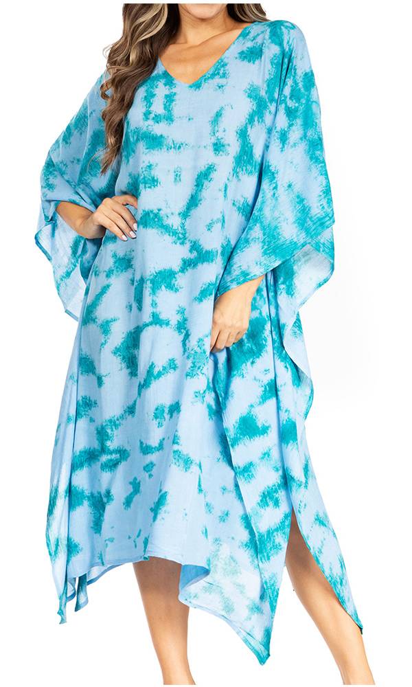 Sakkas Clementine Women&