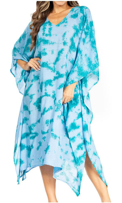 Sakkas Clementine Women&