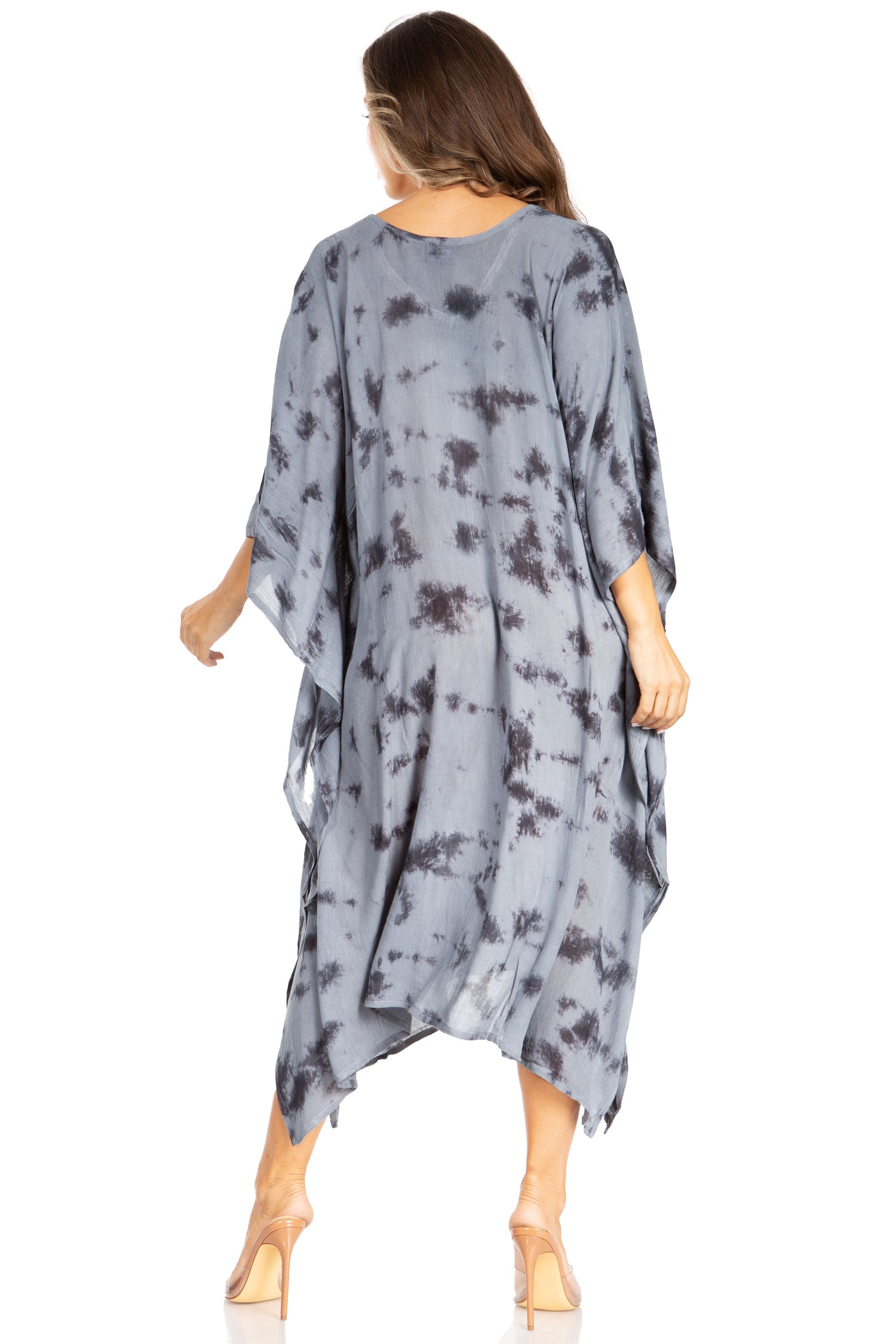 Sakkas Clementine Women&