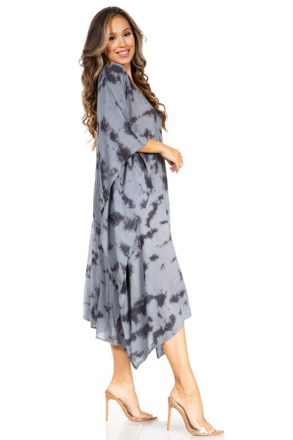Sakkas Clementine Women&