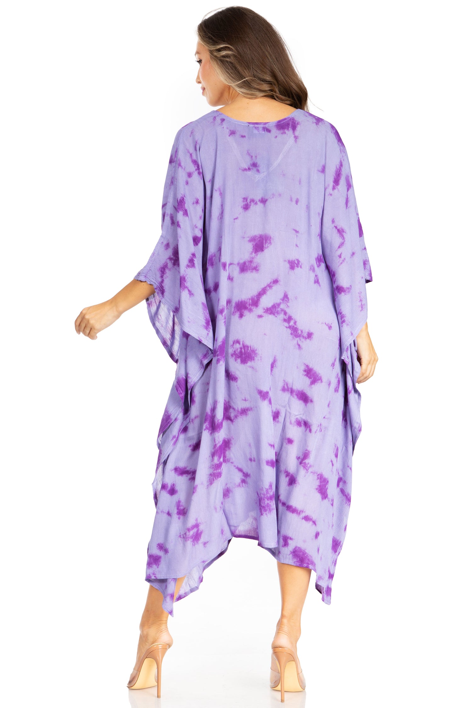 Sakkas Clementine Women&