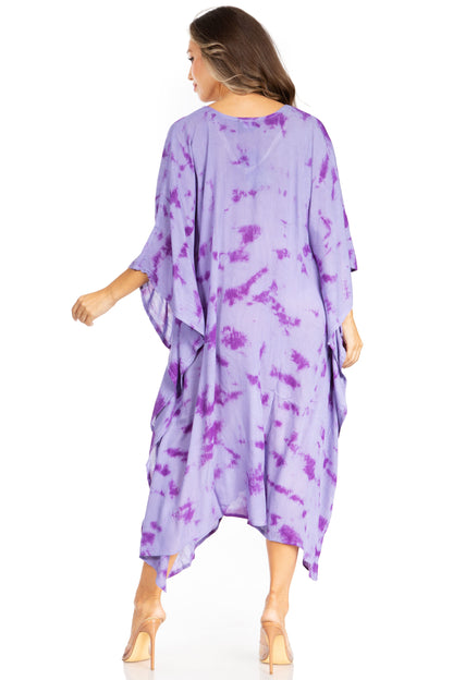 Sakkas Clementine Women&