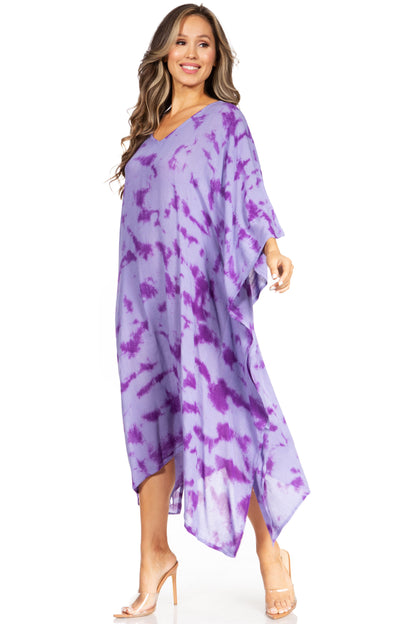 Sakkas Clementine Women&