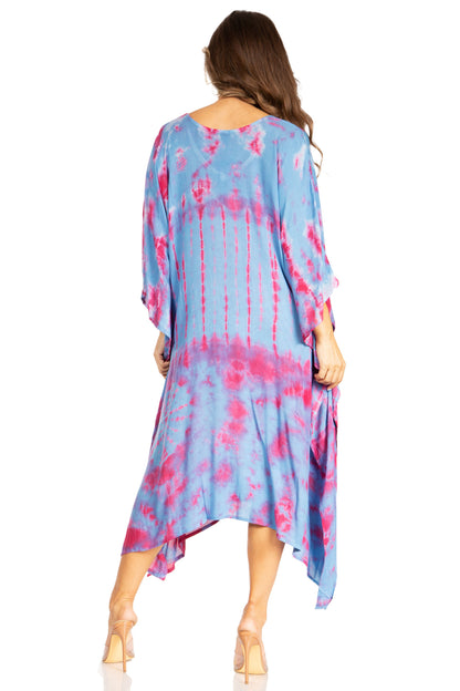 Sakkas Clementine Women&
