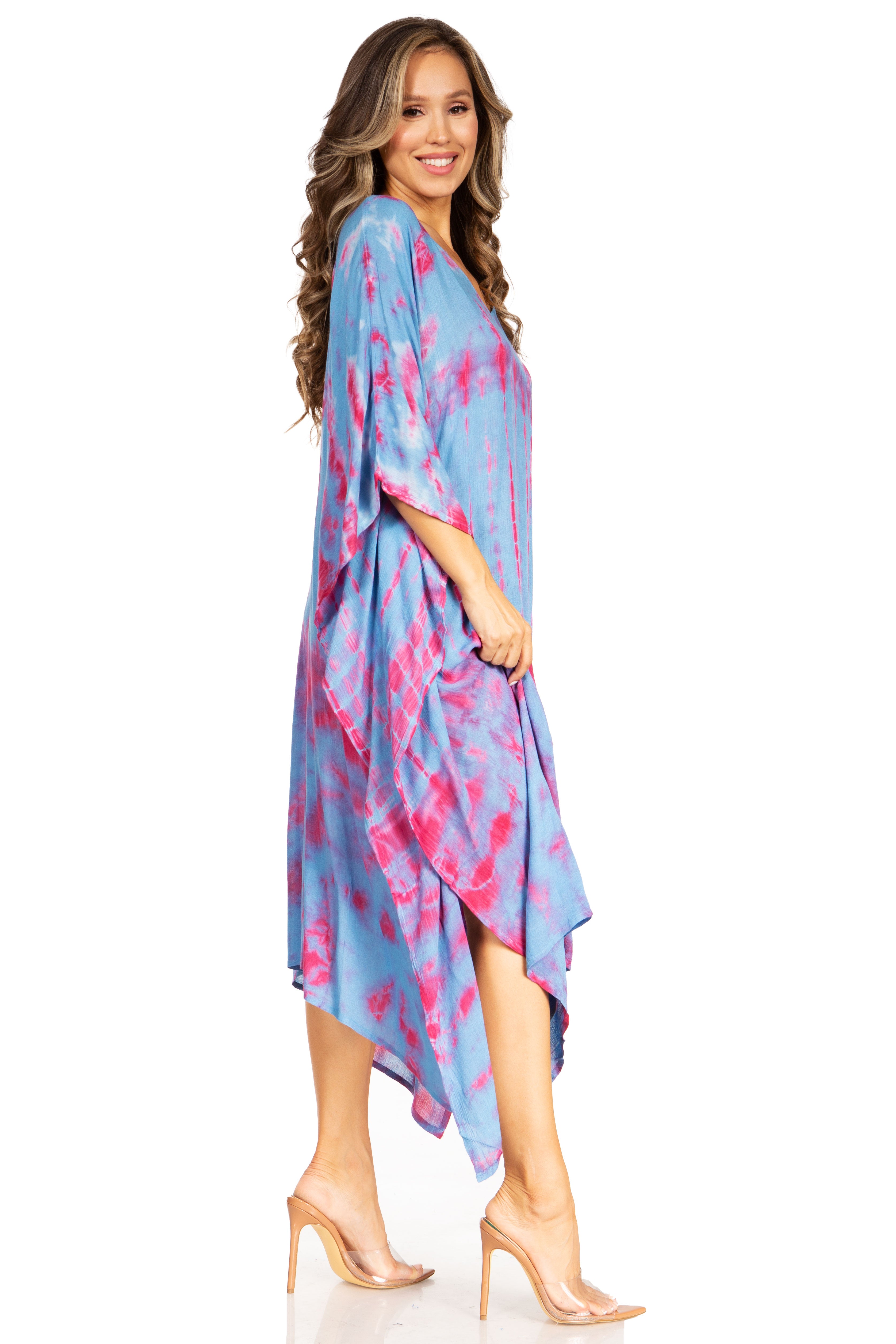 Sakkas Clementine Women&