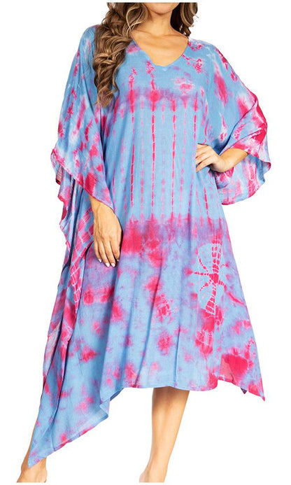 Sakkas Clementine Women&
