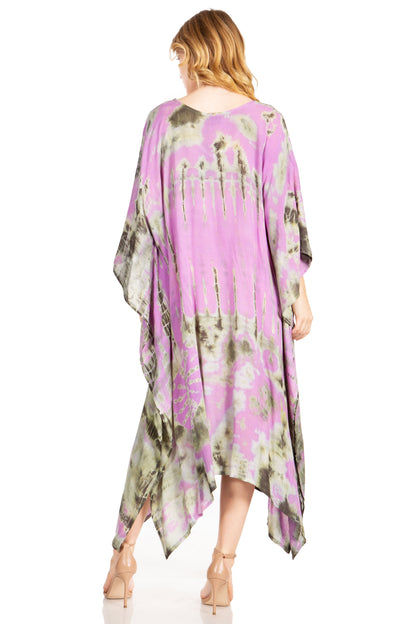 Sakkas Clementine Women&