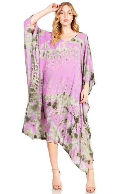 Sakkas Clementine Women&