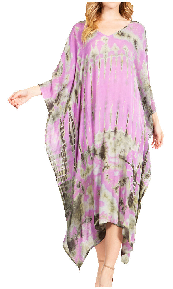 Sakkas Clementine Women&