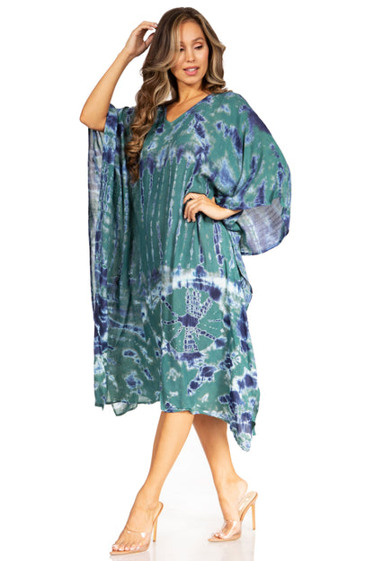 Sakkas Clementine Women&