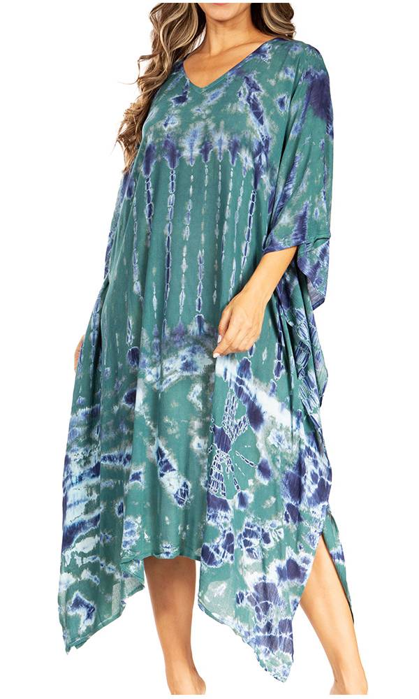 Sakkas Clementine Women&