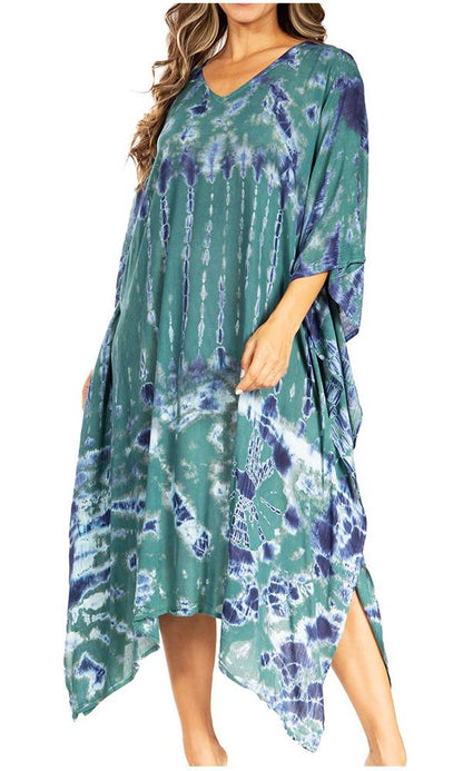 Sakkas Clementine Women&