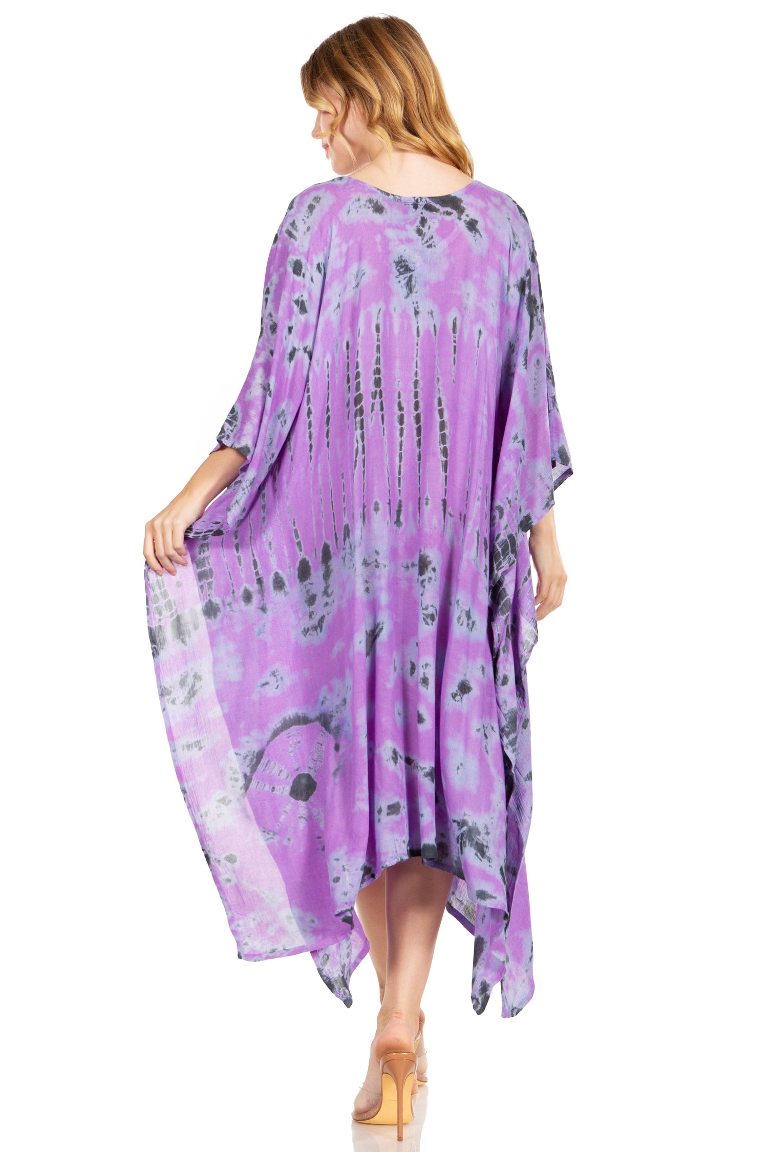 Sakkas Clementine Women&