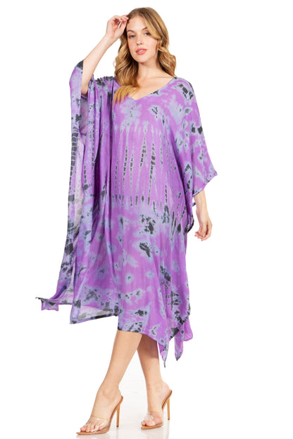 Sakkas Clementine Women&
