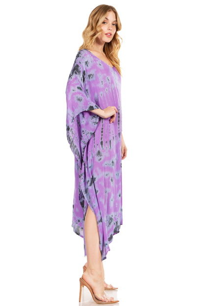 Sakkas Clementine Women&