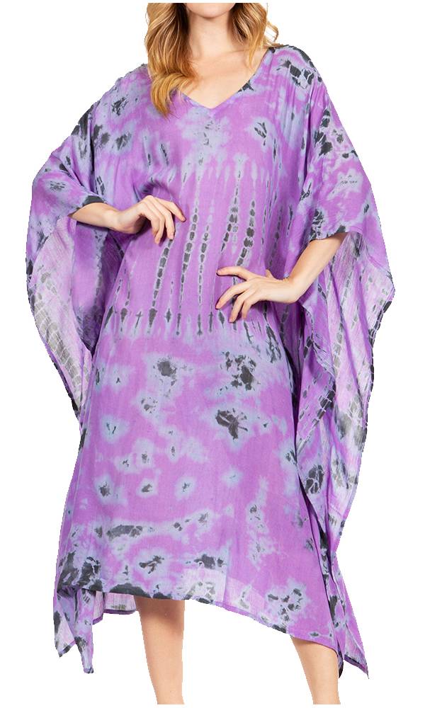 Sakkas Clementine Women&