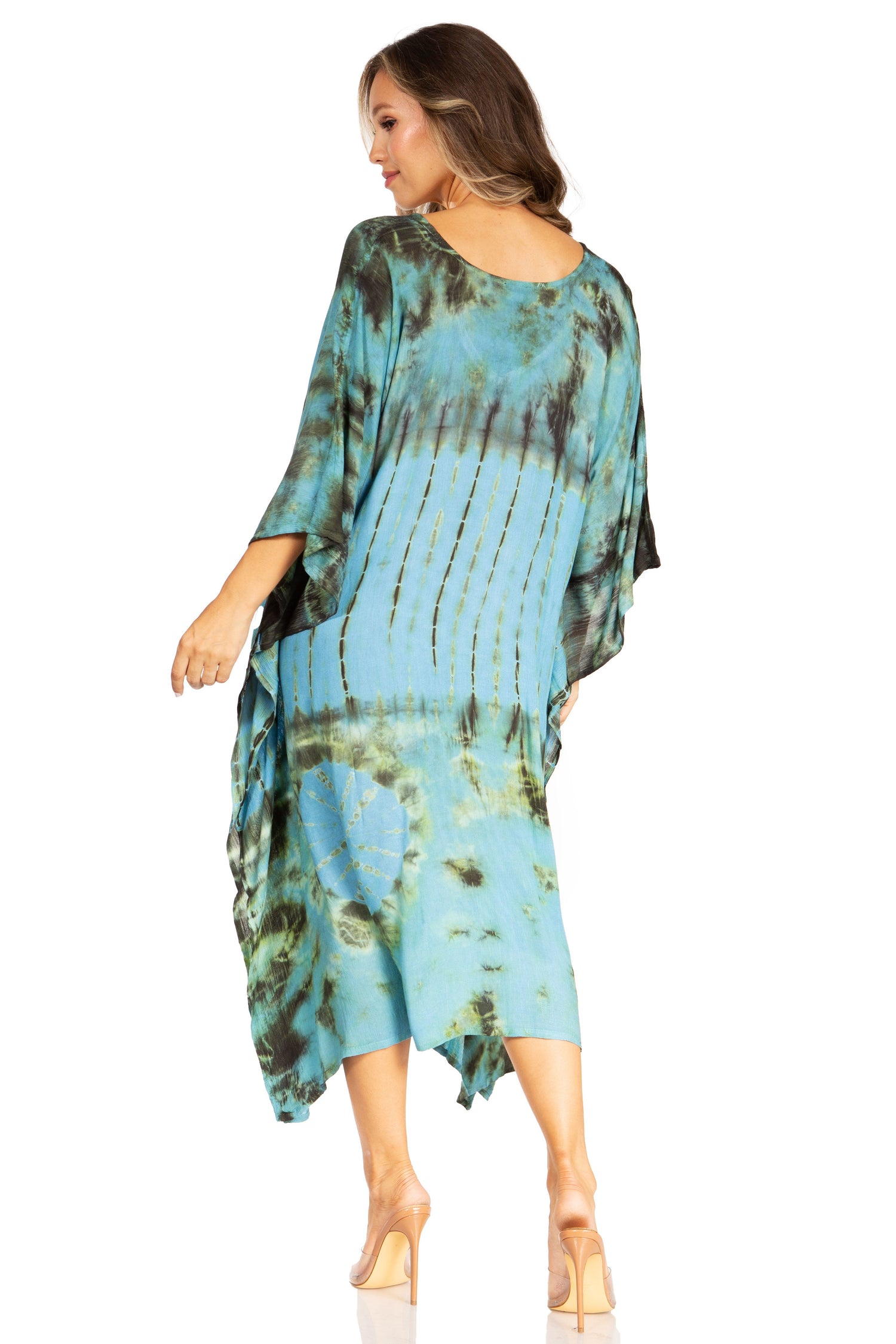 Sakkas Clementine Women&