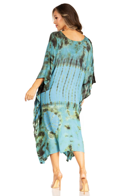 Sakkas Clementine Women&