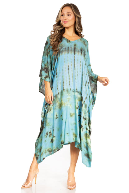 Sakkas Clementine Women&