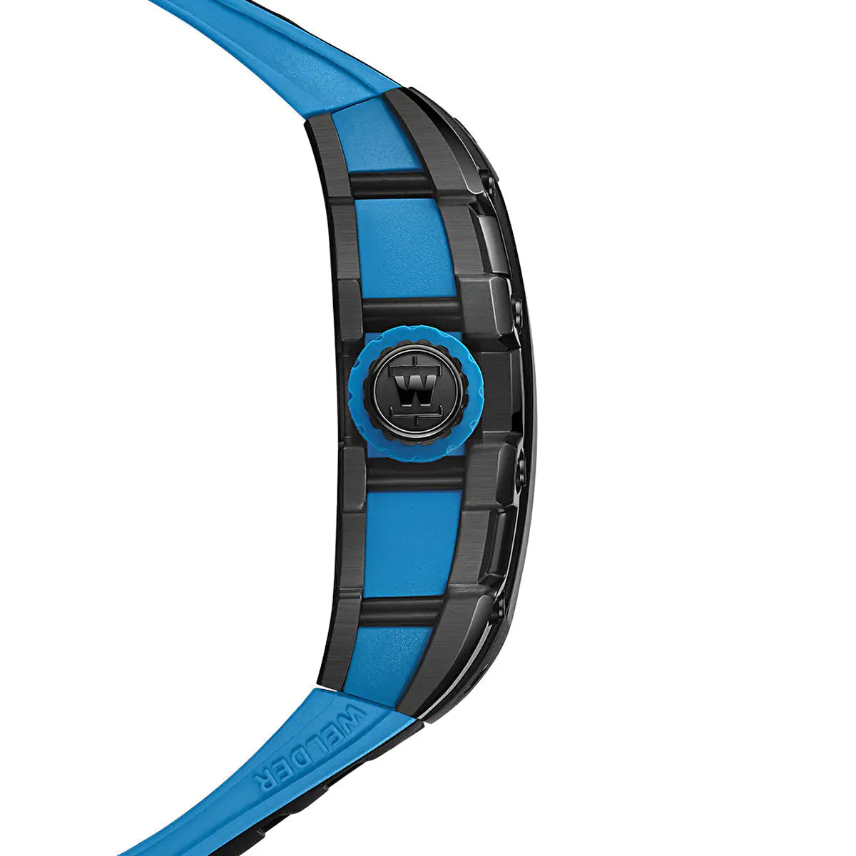 Welder Moody Watch WRT1000 Men&