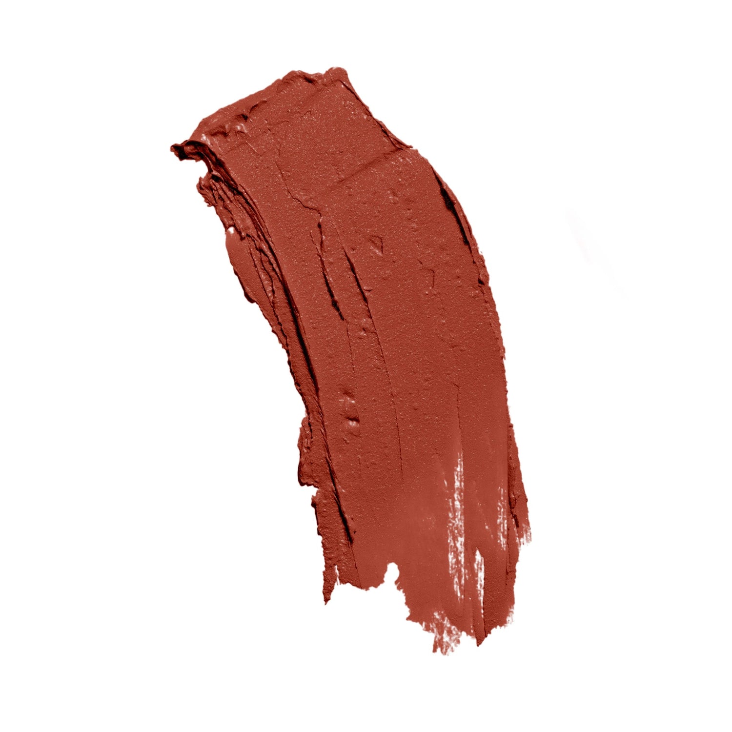 Fashionwear - Regular Lipstick