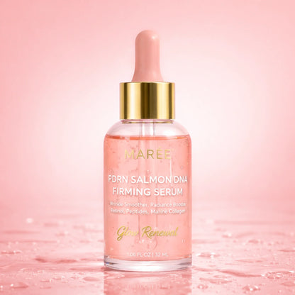 Firming &amp; Renewing PDRN Serum