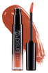 DISURI Beauty Glossy Blast Lip Gloss - Tropical Twist (M34)-0