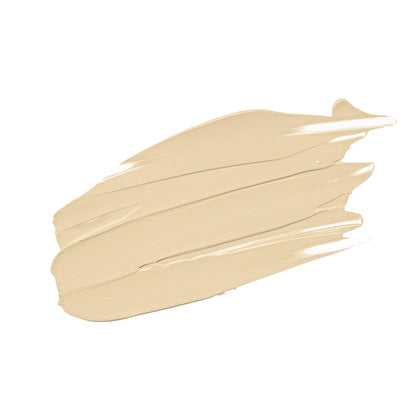 Radiance Cover - Multi-Use Luminous Concealer