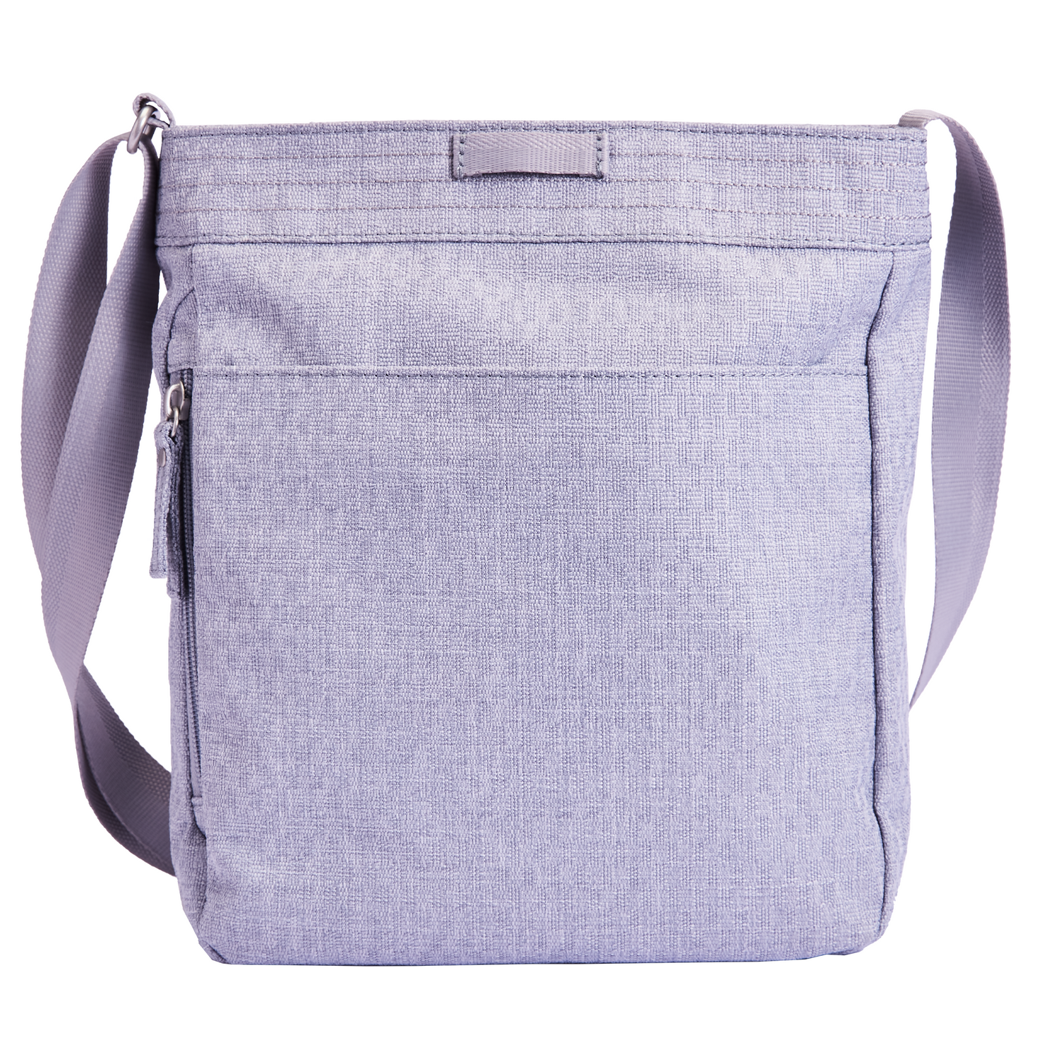 Jaunt Crossbody Bag