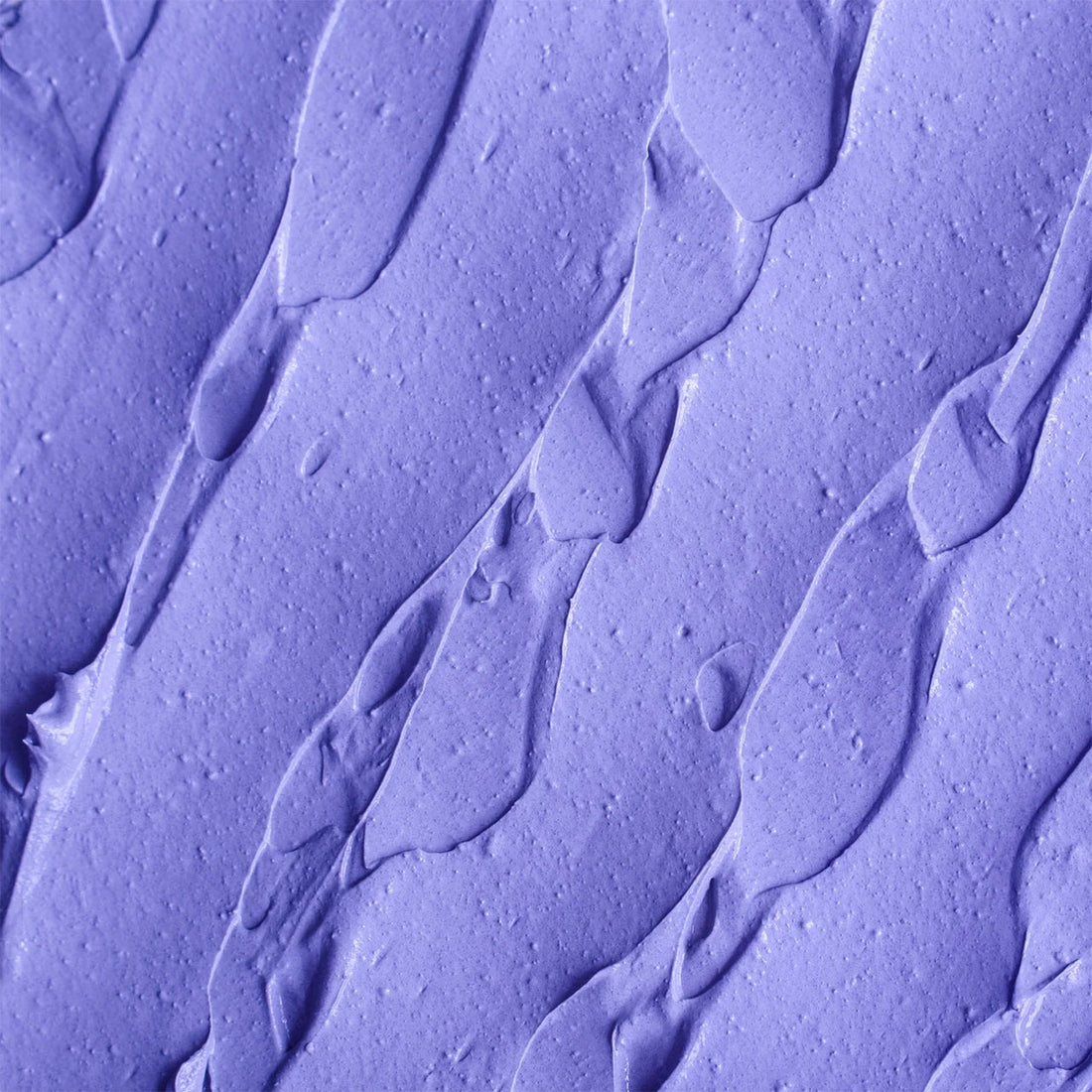 Purple Rinse