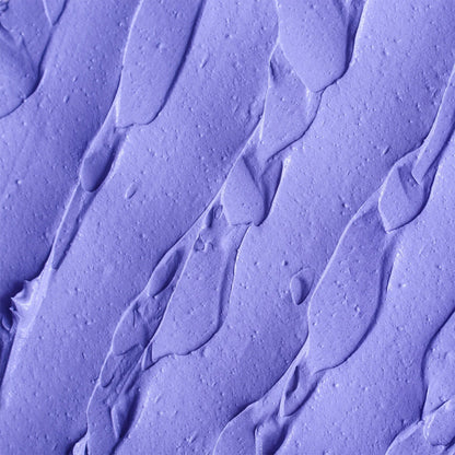 Purple Rinse
