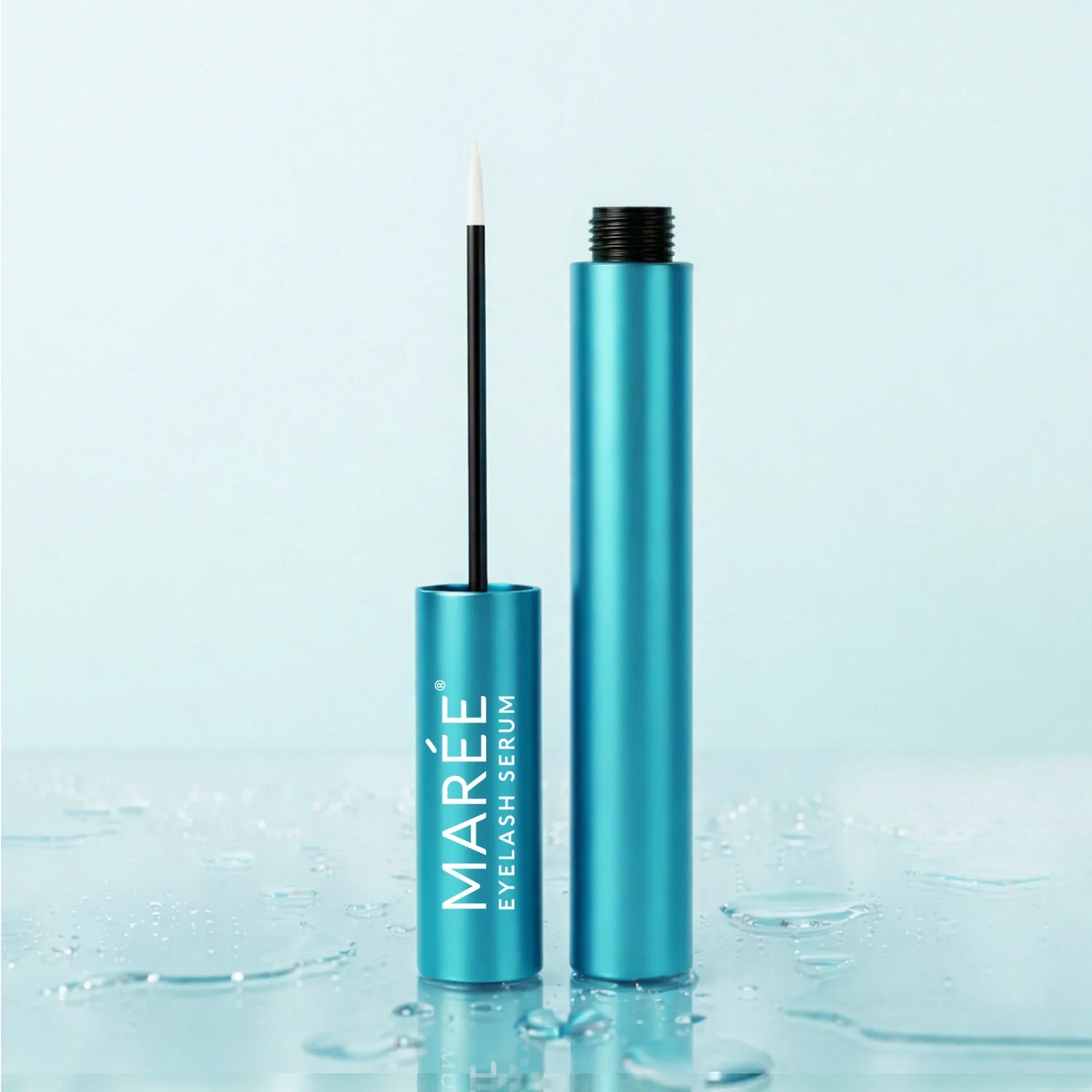 Lash &amp; Brow Growth Serum