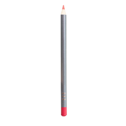 Lollipop LIP LINER