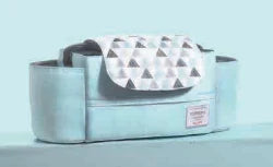 Universal Stroller Organizer