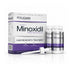 FOLIGAIN Minoxidil 2% hair regrowth treatment for women three month supply