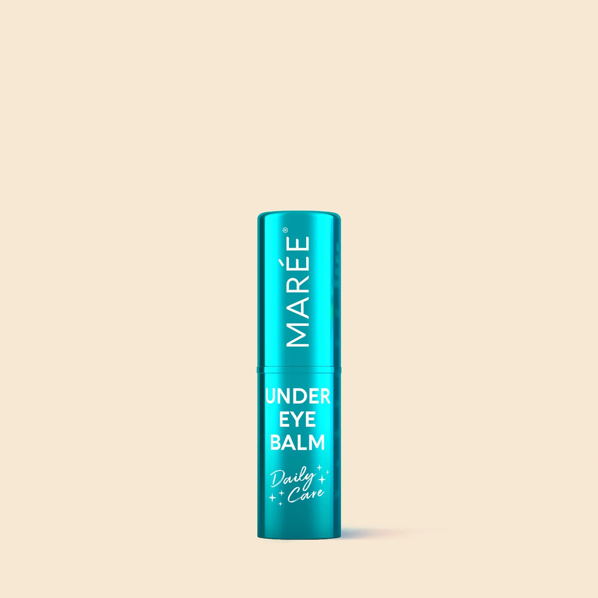 Depuffing &amp; Firming Under-Eye Balm