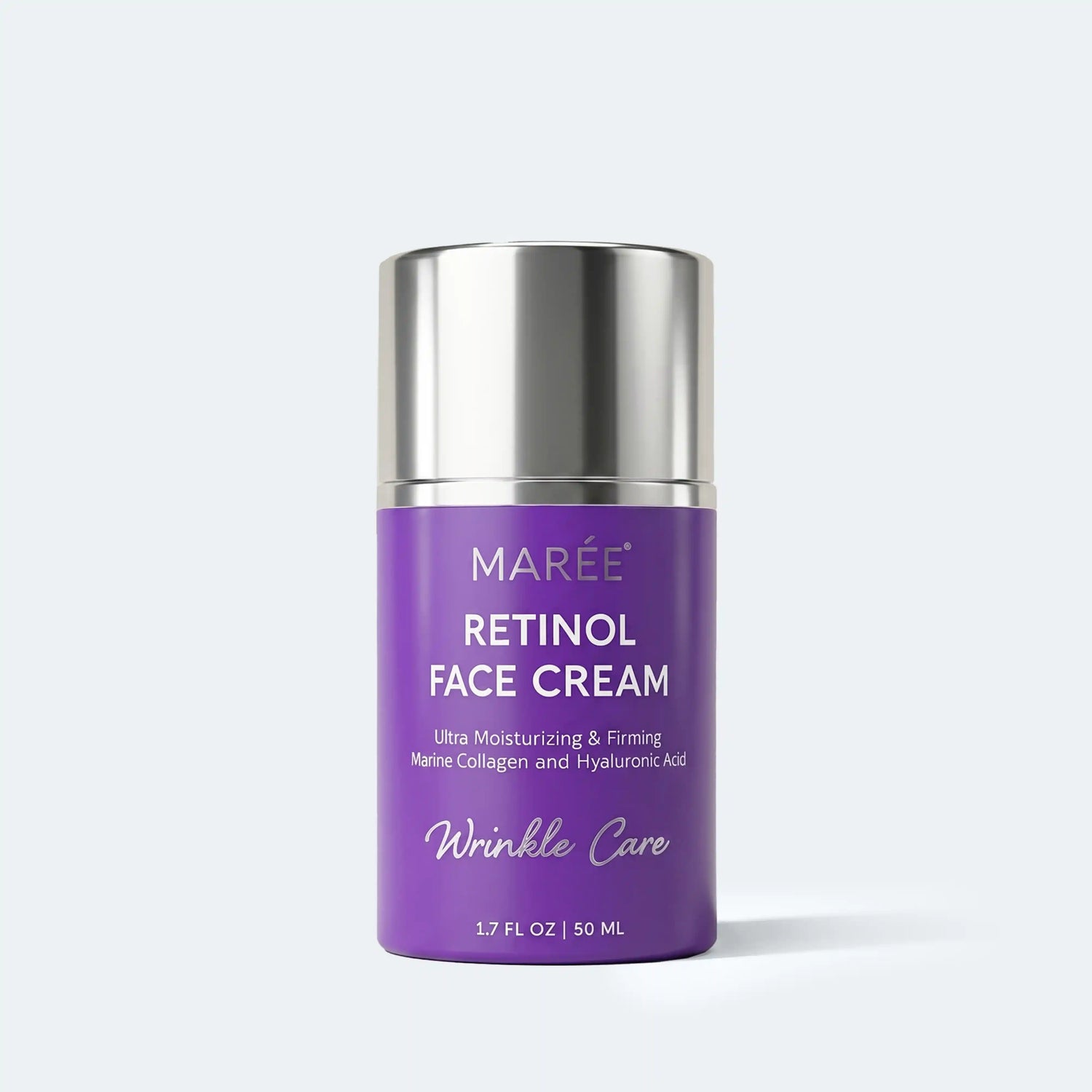 Retinol Lifting &amp; Firming Face Cream
