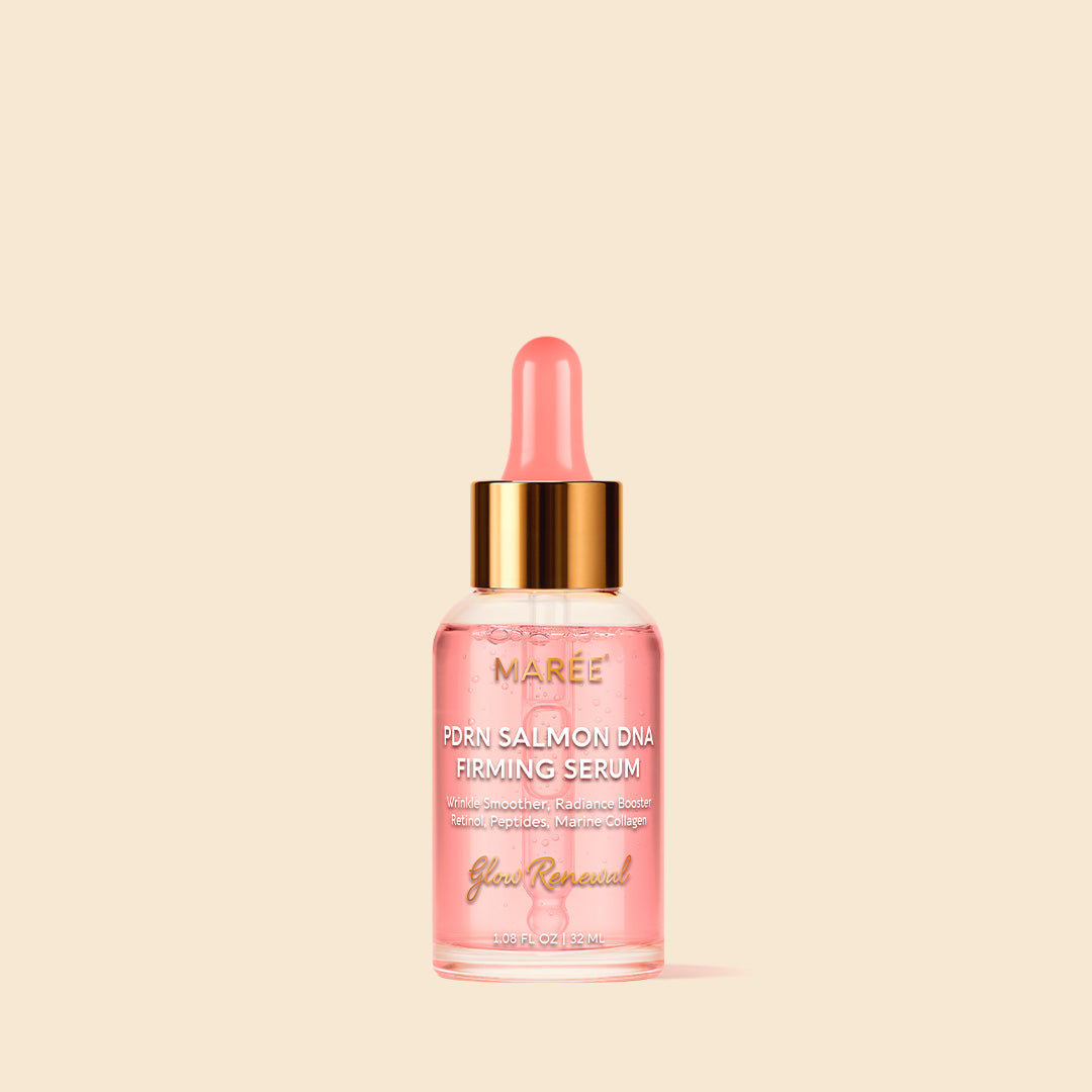 Firming &amp; Renewing PDRN Serum