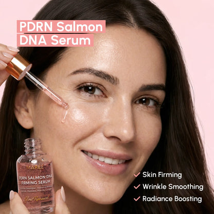 Firming &amp; Renewing PDRN Serum
