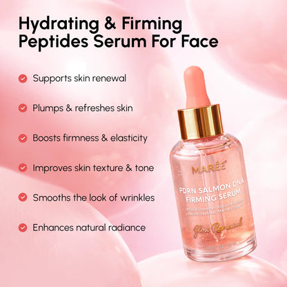 Firming &amp; Renewing PDRN Serum