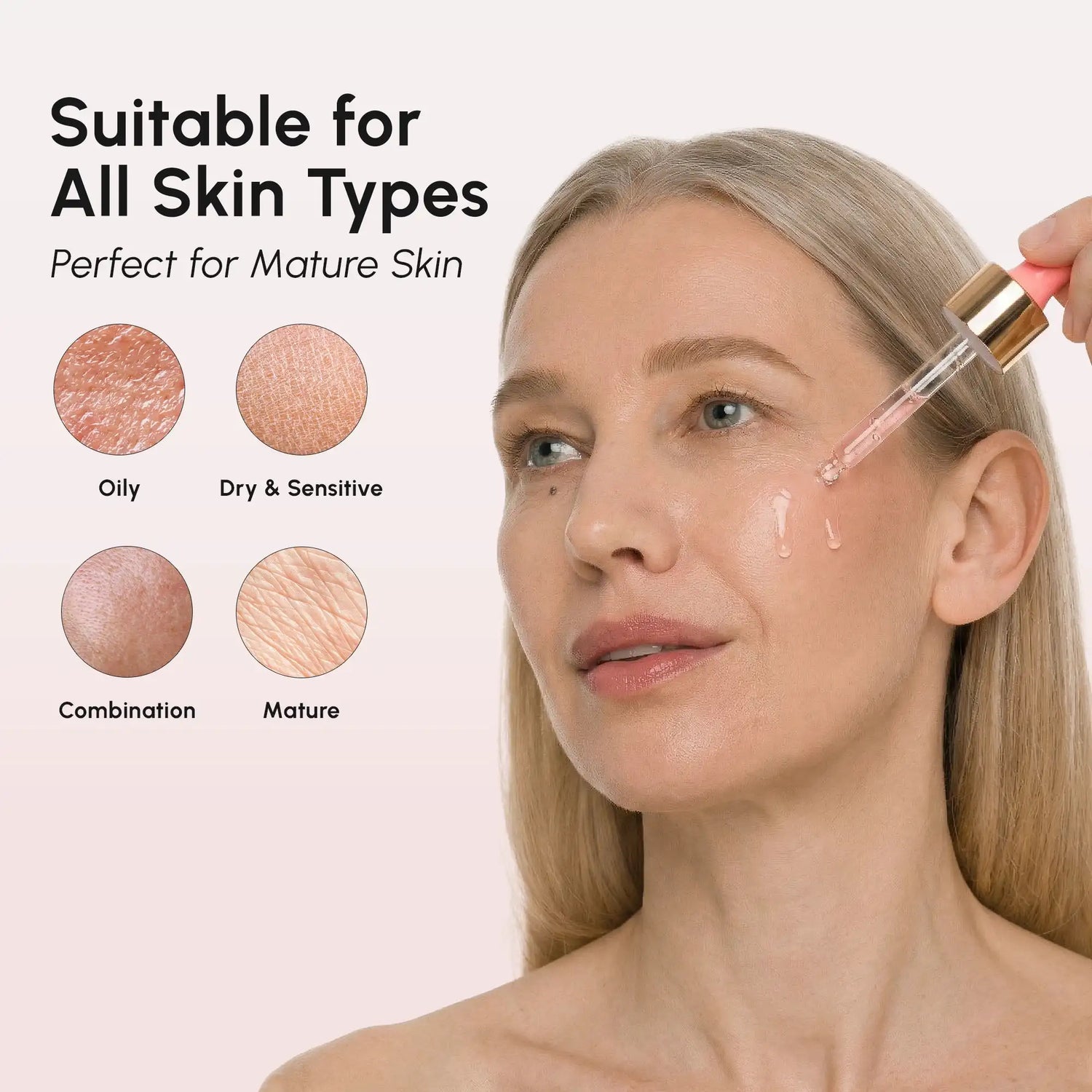 Firming &amp; Renewing PDRN Serum