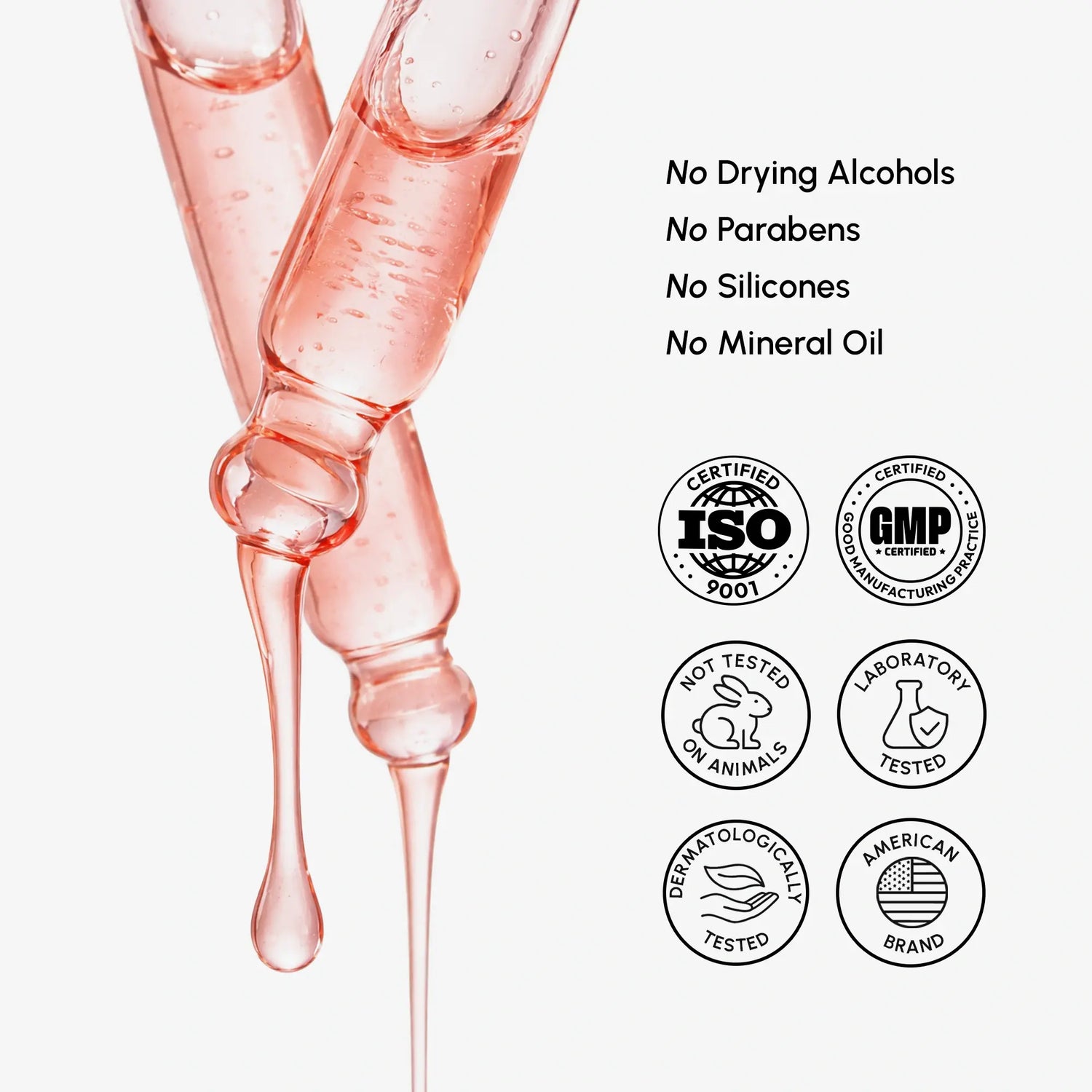 Firming &amp; Renewing PDRN Serum