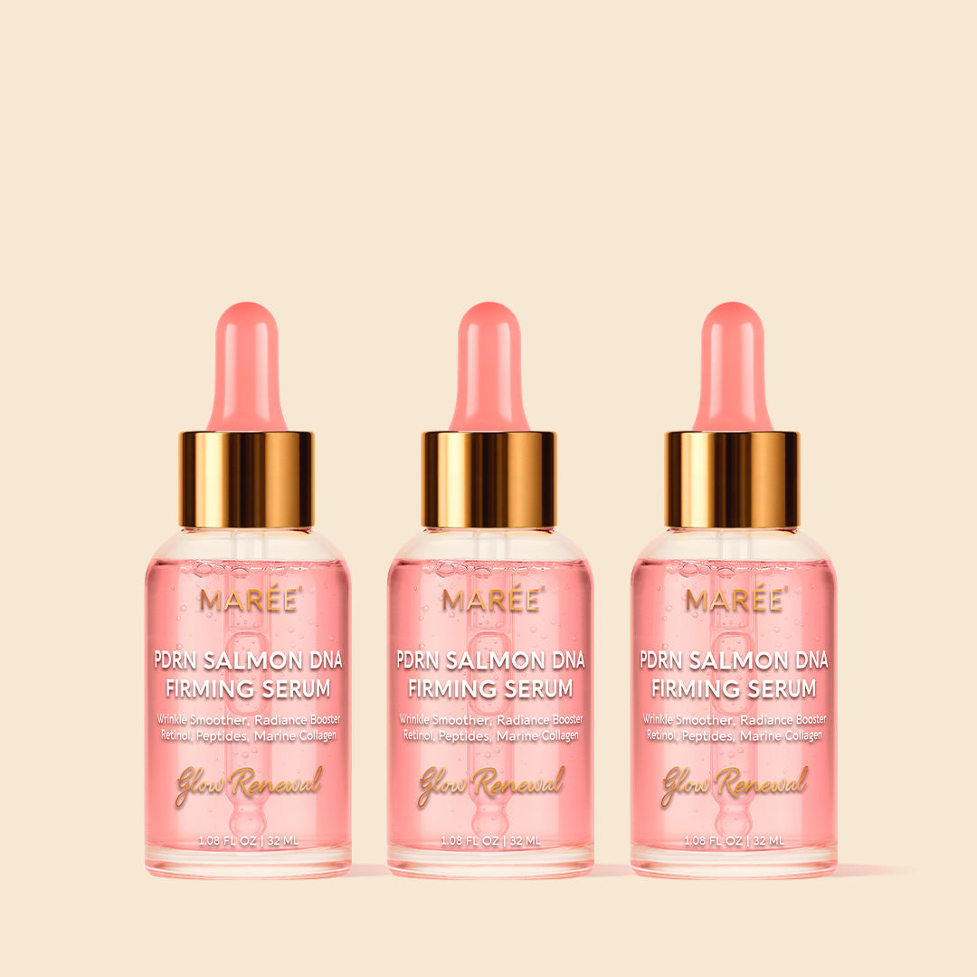 Firming &amp; Renewing PDRN Serum