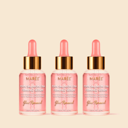 Firming &amp; Renewing PDRN Serum