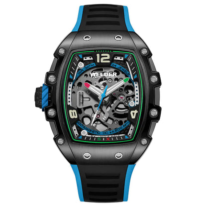 Welder Moody Watch WRT1000 Men&
